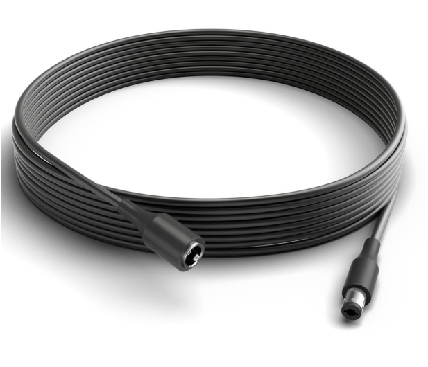 Philips Hue Kabel przedłużający Play - 554498 - zdjęcie 2